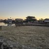Erckenbrack Park gift card
