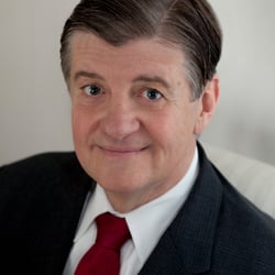 Frank Prindle - Linton Hall Realtors - Frank Prindle