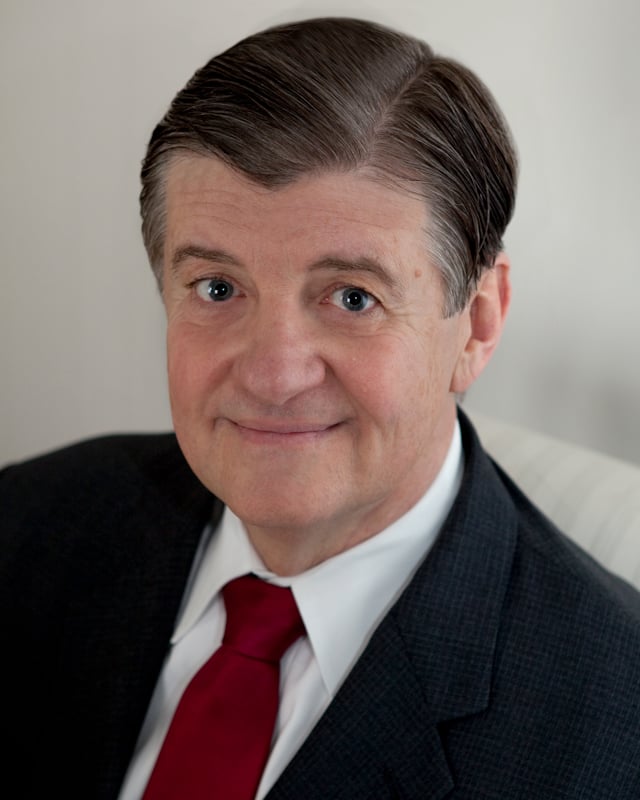 FRANK PRINDLE LINTON HALL REALTORS 14091 Daves Store Ln