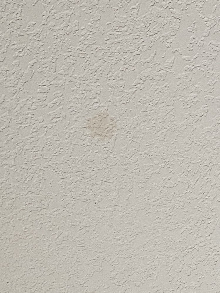 Slide of Capital Solar & Roofing