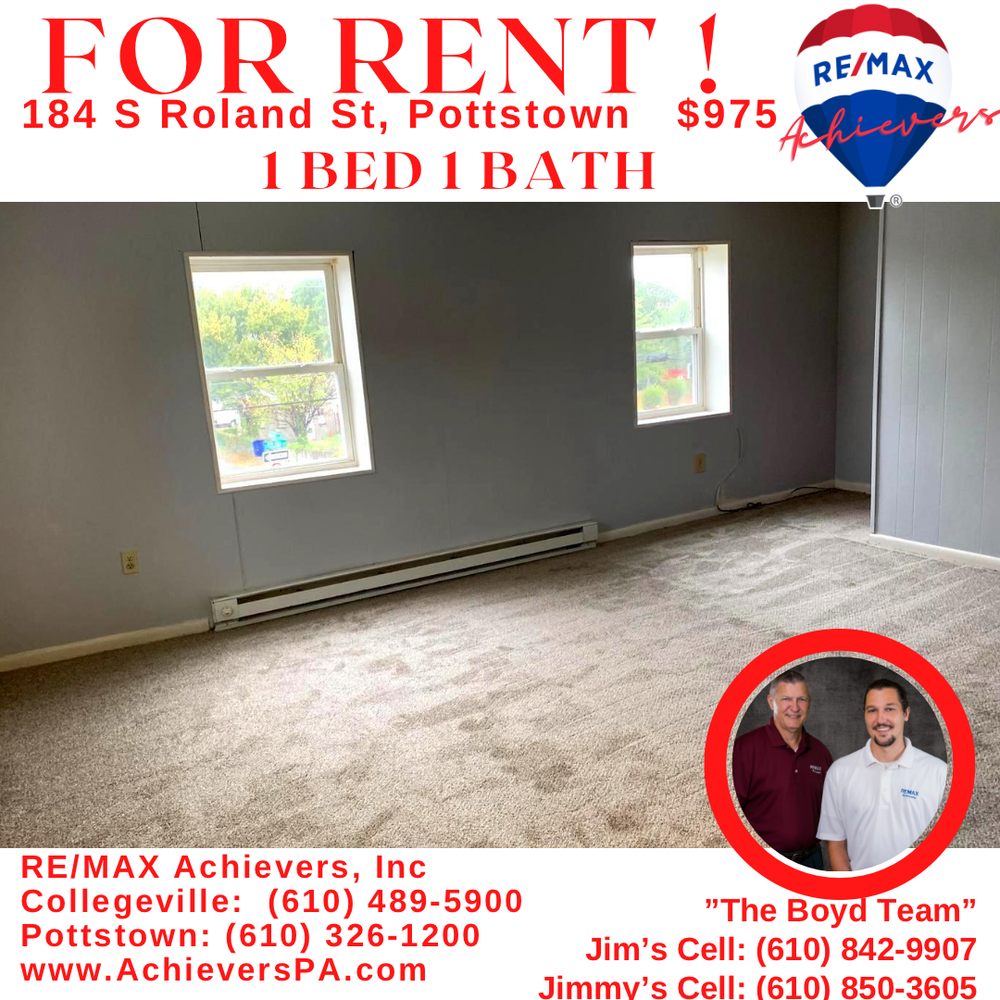 REMAX ACHIEVERS Updated June 2024 Contact Agent 132 Photos 1425