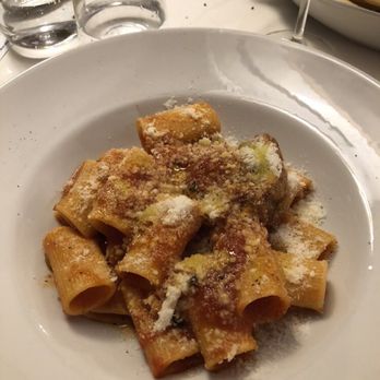 Al Duello - Wine Bars Near Me - Rome, RM