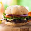 Trail's End Restaurant gift card