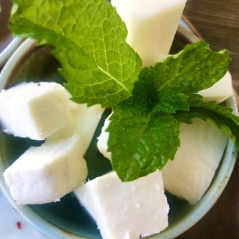 Mevan Coffee& Breakfast - Cheese, Mint - Coffee Roasteries Near Me - San Diego, California