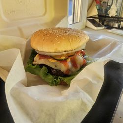 Twisted Eats