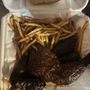 Nickel Sandwich Grill