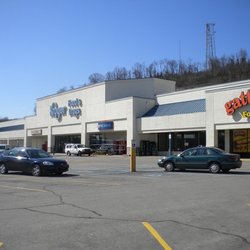 Kroger