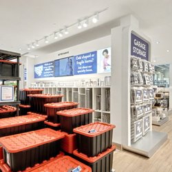 DYMON Storage