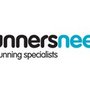 Photo of Runners Need