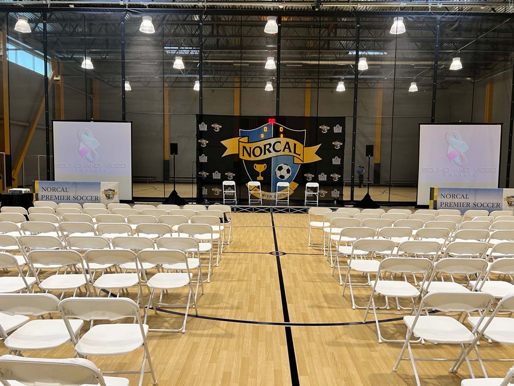 SOUND AND VIDEO RENTALS Updated August 2024 31 Photos & 47 Reviews 712 Bancroft Rd, Walnut