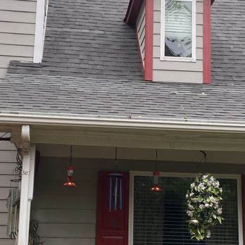 Jon's Seamless Gutters - Gutter Services Near Me