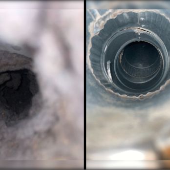 1. Tennessee Dryer Vent Cleaning