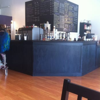Grandview Grind - Coffee & Tea Near Me - Columbus, Ohio Grandview Grind - Coffee & Tea Near Me - Columbus, Ohio