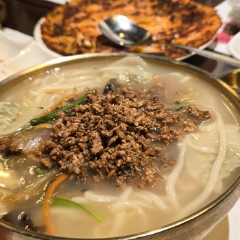MD Noodle House - Korean Near Me - Little Neck, New York MD Noodle House - Korean Near Me - Little Neck, New York