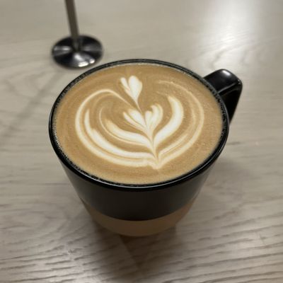 Joya's by null Joya's by null