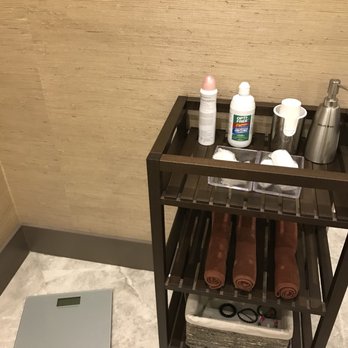 R SPA - Skin Care Near Me - Markham, Ontario