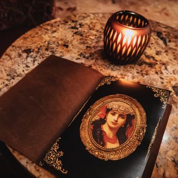 THE MADAM - Updated January 2026 - 121 Photos & 25 Reviews - 7700