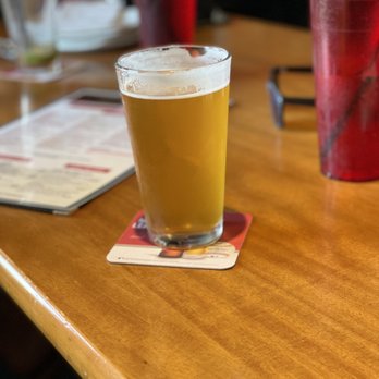 Philly's Sports Grill - Tower Station IPA - Sports Bars Near Me - Tempe, Arizona Philly's Sports Grill - Tower Station IPA - Sports Bars Near Me - Tempe, Arizona