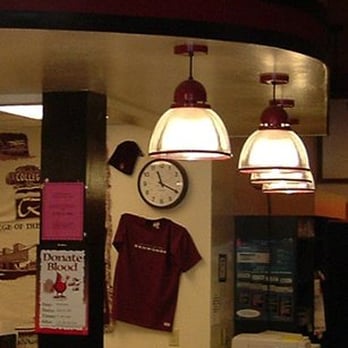 College of the Redwoods - The Bookstore - Colleges & Universities Near Me - Eureka, California College of the Redwoods - The Bookstore - Colleges & Universities Near Me - Eureka, California