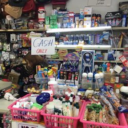 99 Cent Discount Store - This Asian woman whom worked at 99 cent and she is really bitch and rude ever!!!!!!!!!!!!