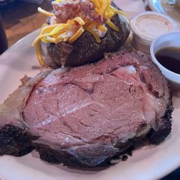 Prime Rib