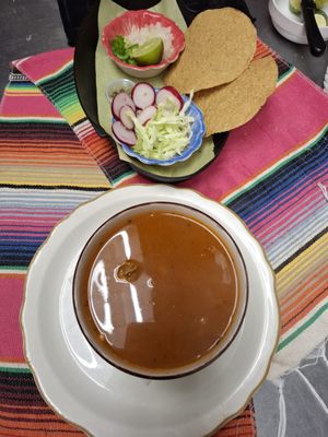 Casa del Mariachi . by null