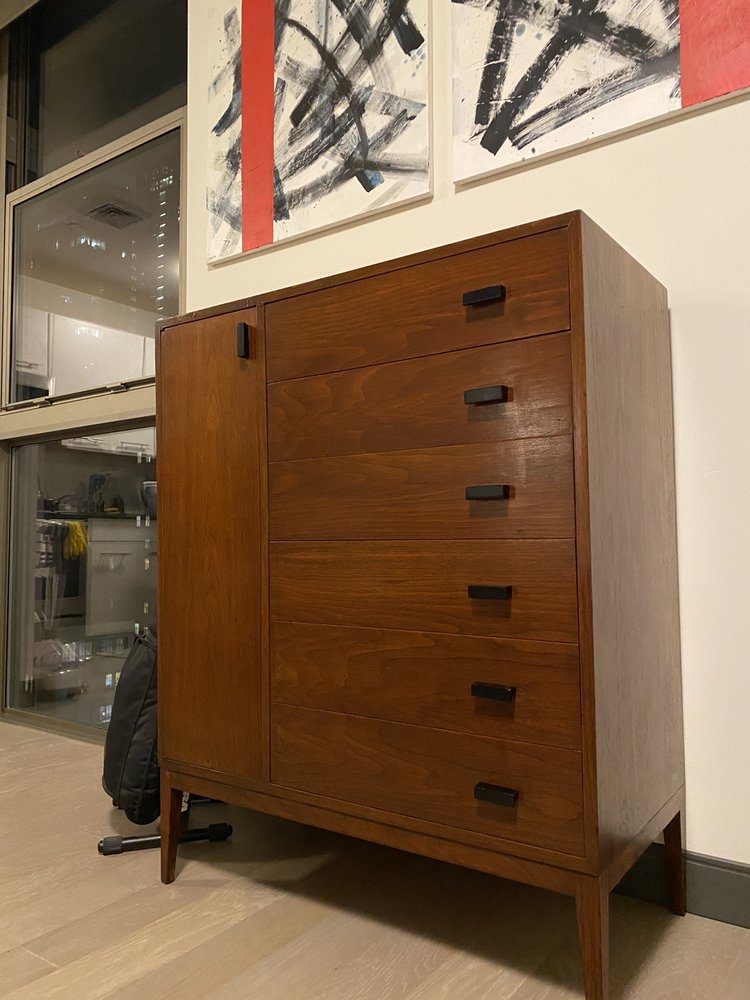 MIDCENTURY FURNITURE WAREHOUSE Updated August 2024 12 Reviews