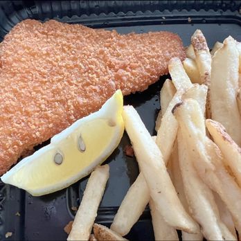 Perkins American Food - Leftovers... maybe... - Bakeries Near Me - Selinsgrove, Pennsylvania