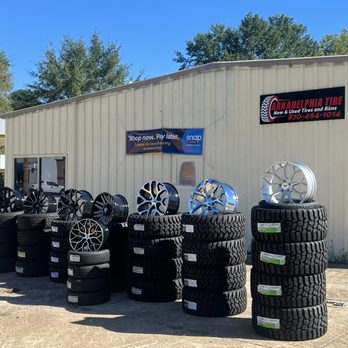 Arkadelphia Tire - Oil Change Stations Near Me - Arkadelphia, Arkansas Arkadelphia Tire - Oil Change Stations Near Me - Arkadelphia, Arkansas