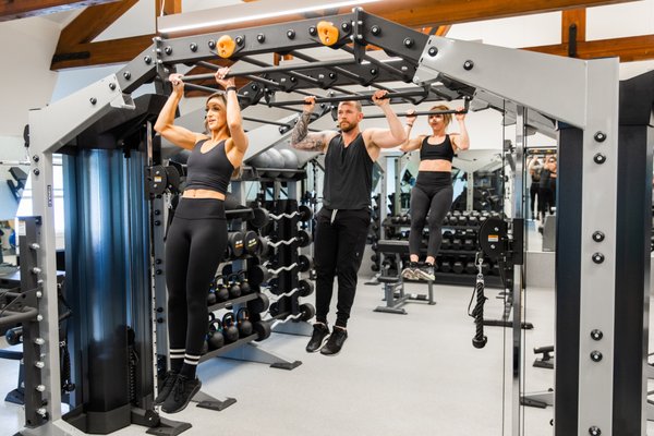 THE CLUB AT FLAMINGO - Updated January 2025 - 16 Photos & 42 Reviews