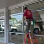 Photo of Great Falls Window Cleaning