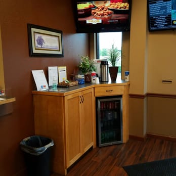 Sun Auto Service - Tires Near Me - Austin, Texas Sun Auto Service - Tires Near Me - Austin, Texas