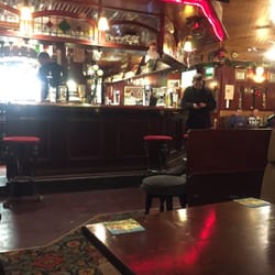 Red Lion