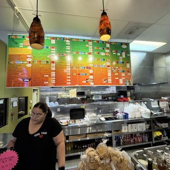 Mrs. Taco - Don't like my job - Mexican Near Me - Vista, California Mrs. Taco - Don't like my job - Mexican Near Me - Vista, California