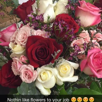 The Corner Market - Florists Near Me - Dallas, Texas The Corner Market - Florists Near Me - Dallas, Texas