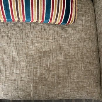 Hilton Memphis - Dirty Chair - Hotels Near Me - Memphis, Tennessee