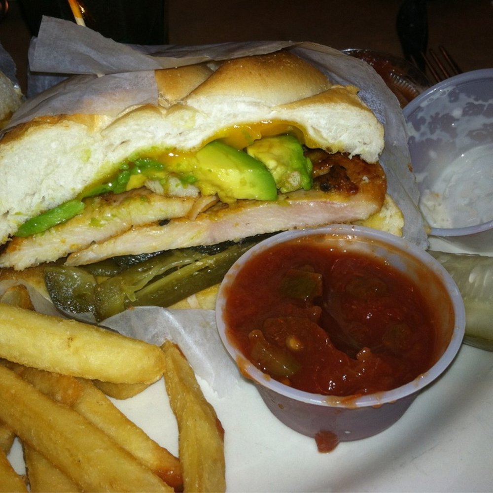 Daisy's Diner - Diners Near Me - Brooklyn, New York Daisy's Diner - Diners Near Me - Brooklyn, New York