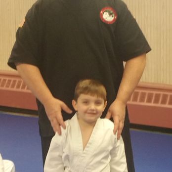 Master Curry Karate Jujutsu Ryu - Martial Arts Near Me - Staten Island, New York Master Curry Karate Jujutsu Ryu - Martial Arts Near Me - Staten Island, New York