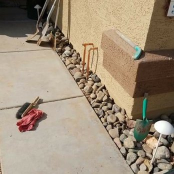 Affordable Plumber - Plumbing Near Me