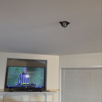 Express Handyman - Ceiling fan installation - Handyman Near Me - Columbia, South Carolina Express Handyman - Ceiling fan installation - Handyman Near Me - Columbia, South Carolina