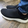 SKECHERS Warehouse Outlet