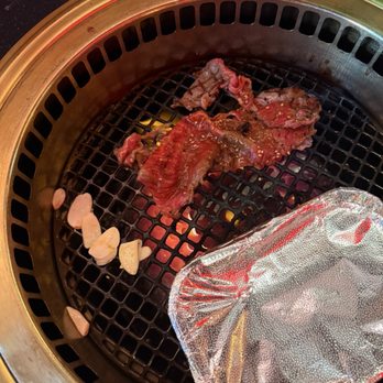 Chubby Cattle - Barbeque Near Me - Pleasanton, California