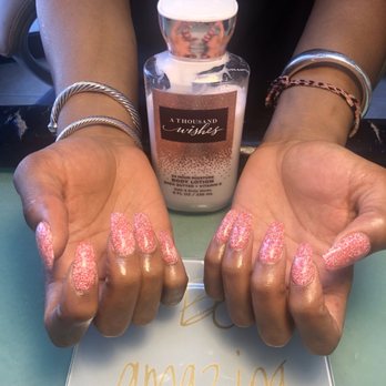 Top Nails - Powder - Nail Salons Near Me - Philadelphia, Pennsylvania Top Nails - Powder - Nail Salons Near Me - Philadelphia, Pennsylvania