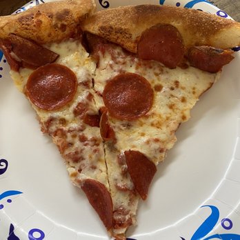 Graziano's Corona - Pizza Near Me - Corona, California