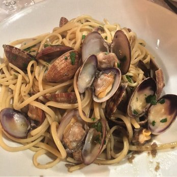 In Casa - Pizza Near Me - Levallois-Perret, 92