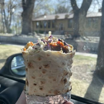 Shawarmageddon - Middle Eastern Near Me - Reno, Nevada Shawarmageddon - Middle Eastern Near Me - Reno, Nevada