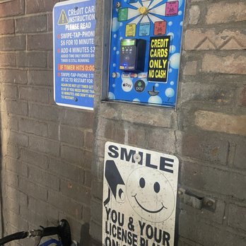Royal Wash Mobile - Auto Detailing Near Me - Stafford, Texas Royal Wash Mobile - Auto Detailing Near Me - Stafford, Texas
