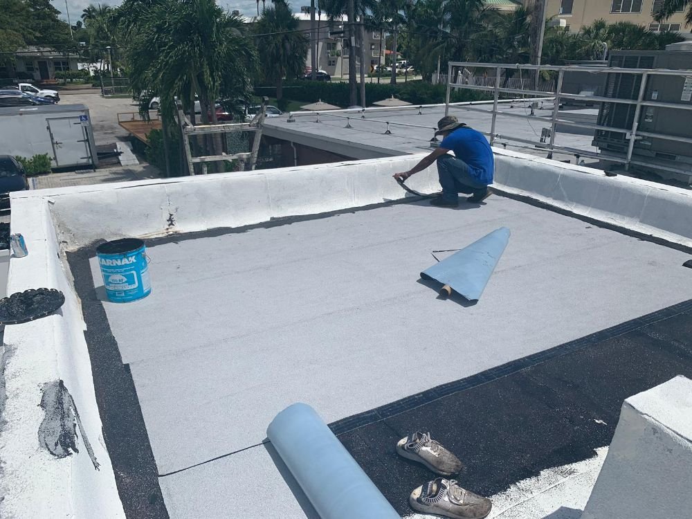 Slide of Images & Concepts Development