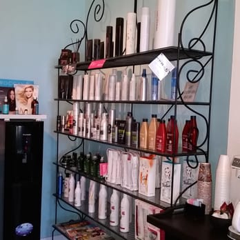Prida Salon - Morrocan oil , Enjoy ,Redken , Sebastion and HG - Hair Salons Near Me - Sherman Oaks, California Prida Salon - Morrocan oil , Enjoy ,Redken , Sebastion and HG - Hair Salons Near Me - Sherman Oaks, California