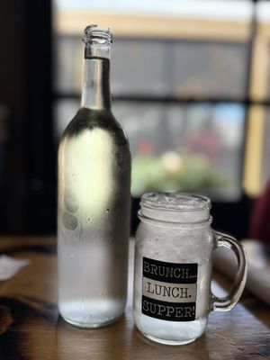 LUNCH.SUPPER! by null